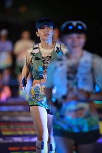 BIB: 
                            <button type="button" onclick="openModal(25219191)" class="btn btn-primary btn-sm float-right btn-popup" data-toggle="modal" data-target=".modal-high-quality">
                        <i class="fas fa-shopping-cart"></i> Add to Cart
                    </button>
                                            <button type="button" onclick="isThisMe(25219191, true)" class="btn btn-success btn-sm float-right btn-popup btn-isme hidden" data-toggle="tooltip" data-placement="bottom" title="นี่คือรูปของคุณใช่ไหม คลิกที่นี่เพื่อเอาเข้าอัลบั้ม">
                        <i class="fas fa-plus"></i> Add to album
                    </button>
                    <button type="button" onclick="isThisMe(25219191, false)" class="btn btn-warning btn-sm float-right btn-popup btn-isnotme hidden">
                        <i class="fas fa-ban"></i> Remove from album
                    </button>